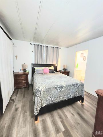 6000 E Brundage Lane 35, Bakersfield, CA 93307