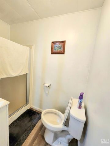 6000 E Brundage Lane 35, Bakersfield, CA 93307