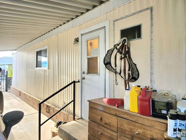 6000 E Brundage Lane 35, Bakersfield, CA 93307