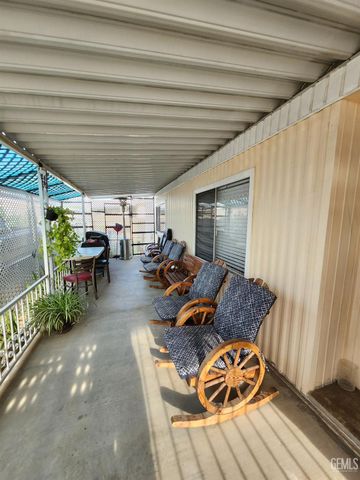 6000 E Brundage Lane 35, Bakersfield, CA 93307