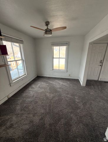 46 E E ST, Helper, UT 84526