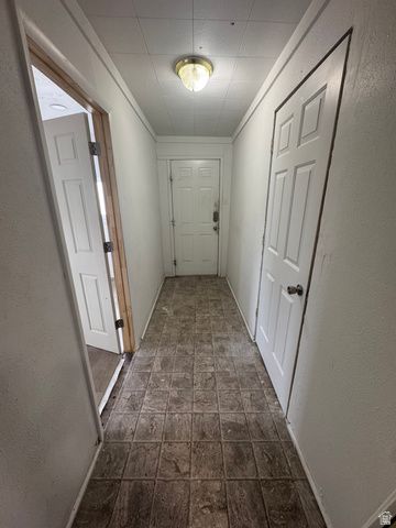 46 E E ST, Helper, UT 84526