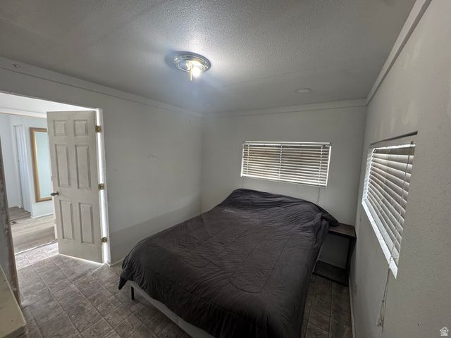 46 E E ST, Helper, UT 84526