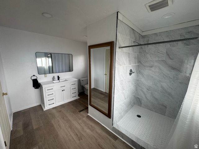 46 E E ST, Helper, UT 84526