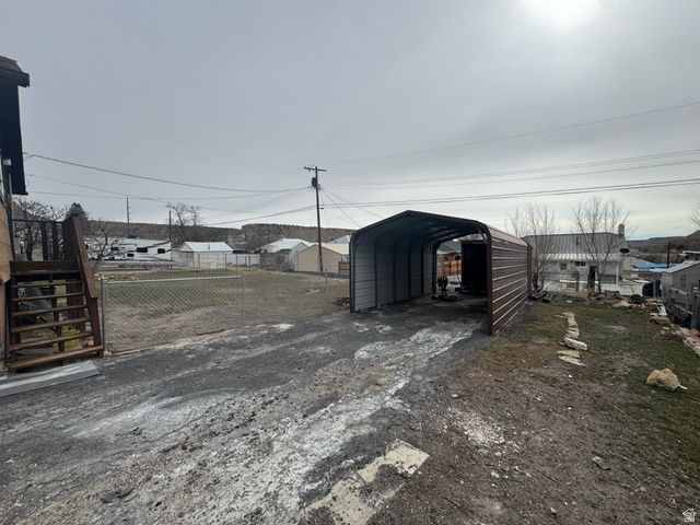 46 E E ST, Helper, UT 84526