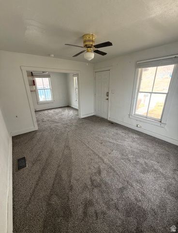 46 E E ST, Helper, UT 84526