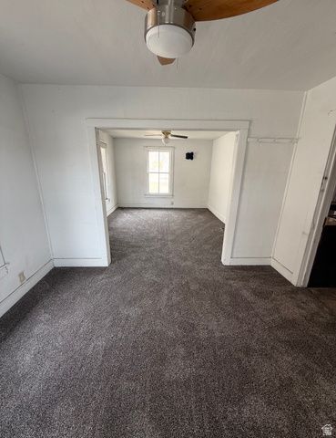 46 E E ST, Helper, UT 84526