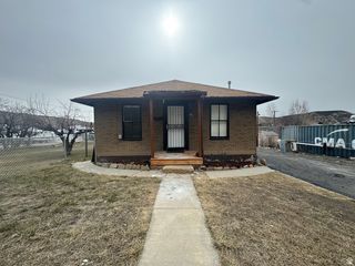 46 E E ST, Helper, UT 84526