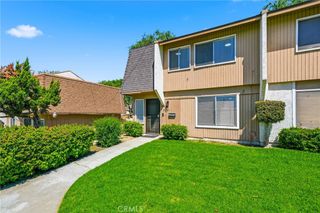 3469 Columbia, Riverside, CA 92501