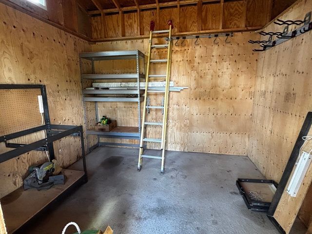 860 Main St., Dighton, MA 02715