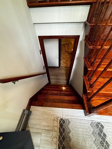 860 Main St., Dighton, MA 02715