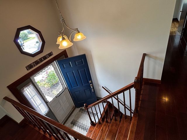 860 Main St., Dighton, MA 02715