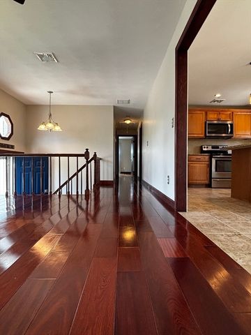 860 Main St., Dighton, MA 02715