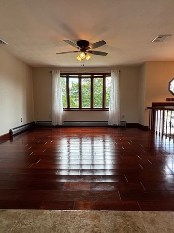860 Main St., Dighton, MA 02715