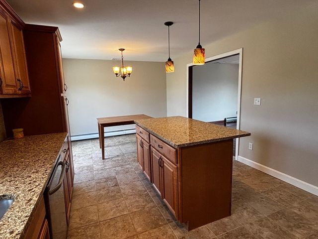 860 Main St., Dighton, MA 02715