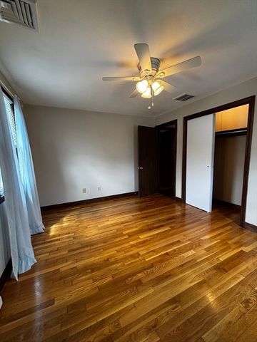 860 Main St., Dighton, MA 02715