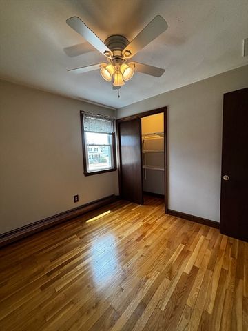 860 Main St., Dighton, MA 02715