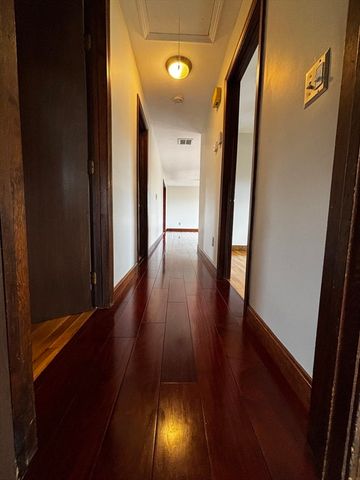860 Main St., Dighton, MA 02715