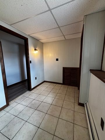 860 Main St., Dighton, MA 02715