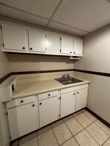 860 Main St., Dighton, MA 02715