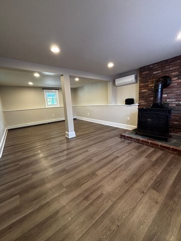 860 Main St., Dighton, MA 02715