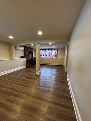 860 Main St., Dighton, MA 02715