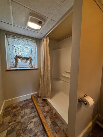 860 Main St., Dighton, MA 02715