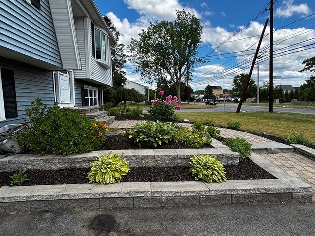 860 Main St., Dighton, MA 02715