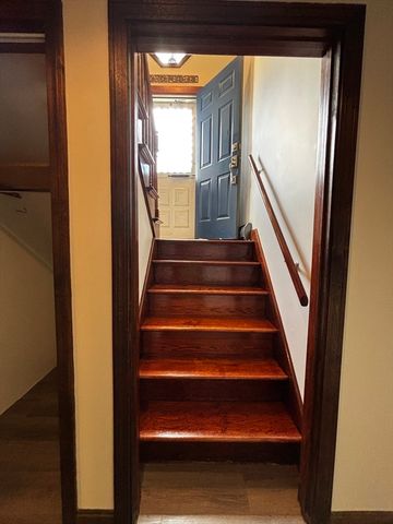 860 Main St., Dighton, MA 02715