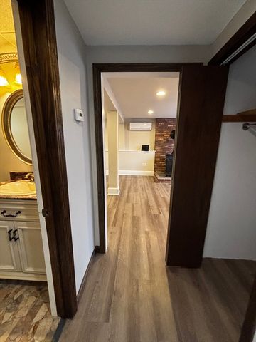 860 Main St., Dighton, MA 02715