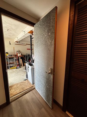 860 Main St., Dighton, MA 02715