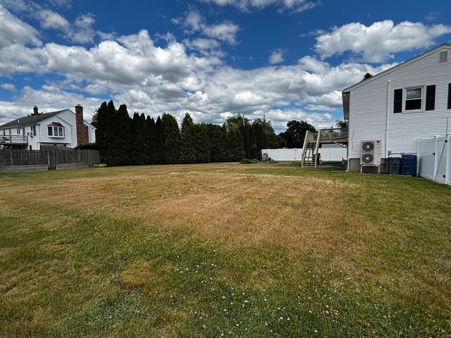 860 Main St., Dighton, MA 02715