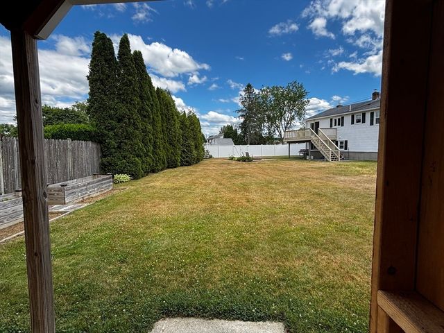 860 Main St., Dighton, MA 02715