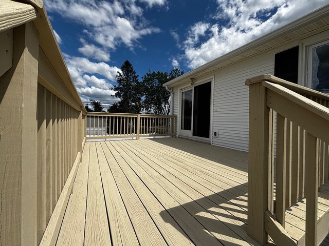 860 Main St., Dighton, MA 02715