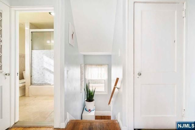 410 Woods Road, Teaneck, NJ 07666