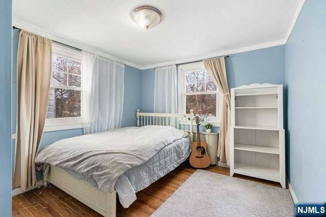 410 Woods Road, Teaneck, NJ 07666