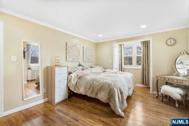 410 Woods Road, Teaneck, NJ 07666