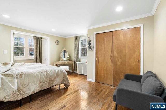 410 Woods Road, Teaneck, NJ 07666