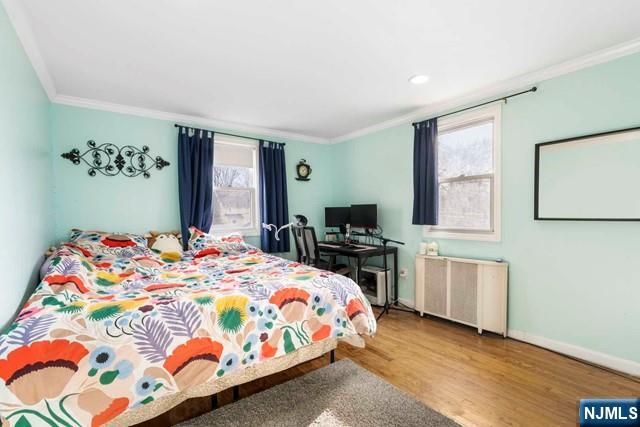 410 Woods Road, Teaneck, NJ 07666