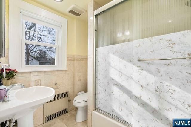 410 Woods Road, Teaneck, NJ 07666