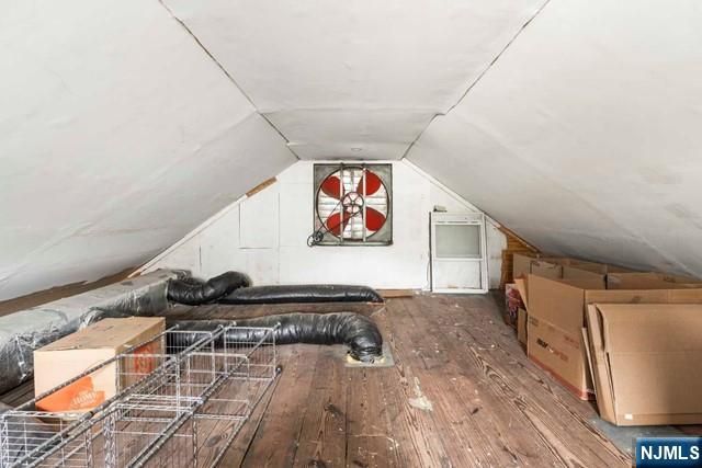 410 Woods Road, Teaneck, NJ 07666