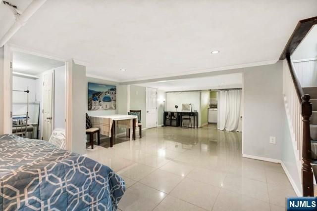 410 Woods Road, Teaneck, NJ 07666