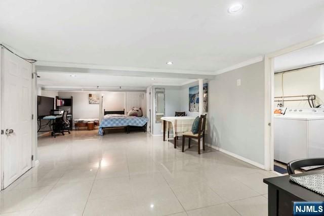 410 Woods Road, Teaneck, NJ 07666