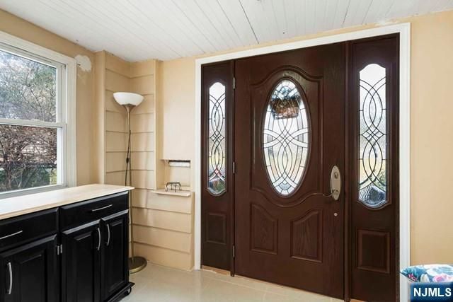 410 Woods Road, Teaneck, NJ 07666