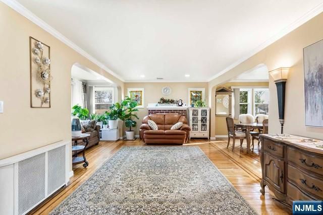 410 Woods Road, Teaneck, NJ 07666