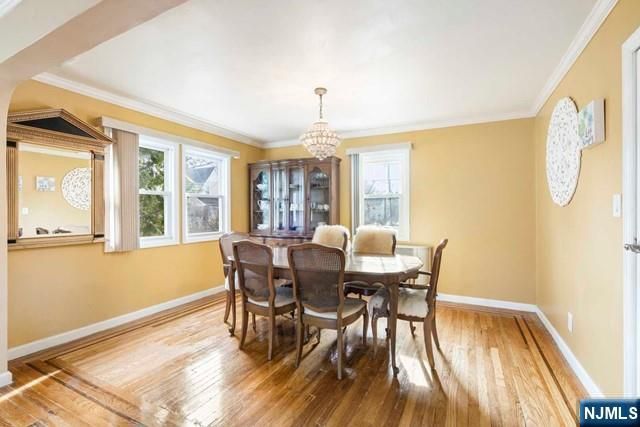 410 Woods Road, Teaneck, NJ 07666