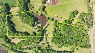 925 Highway 36 E, Jackson, GA 30233