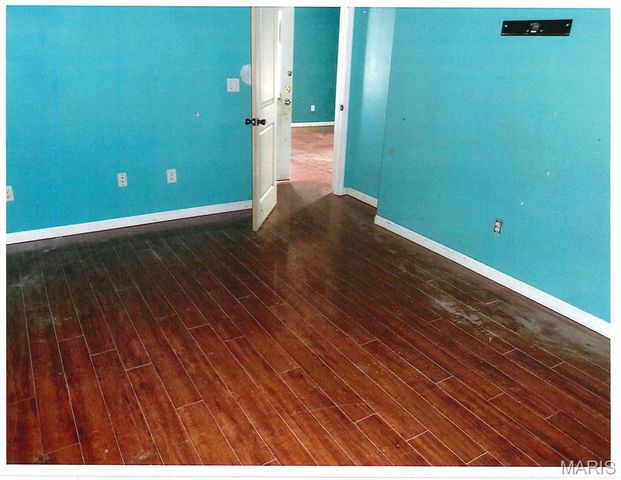 108 S Vine Street, Freeburg, IL 62243