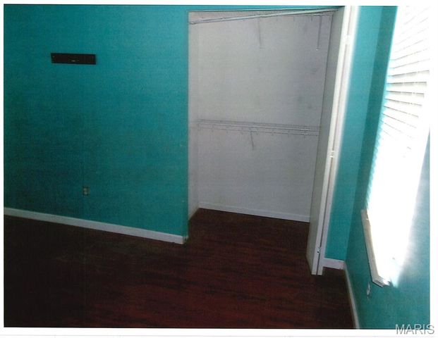 108 S Vine Street, Freeburg, IL 62243