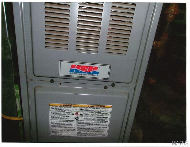 108 S Vine Street, Freeburg, IL 62243